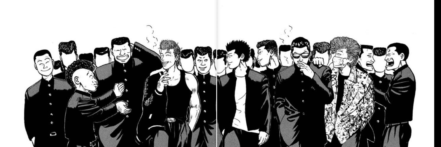 Mogami225's profile banner image