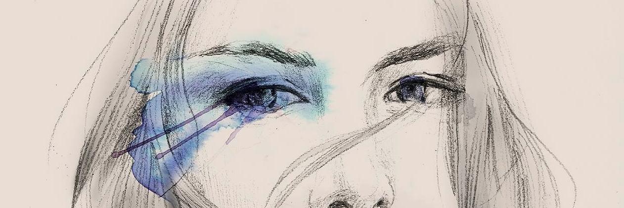 RecklessBand8's profile banner image
