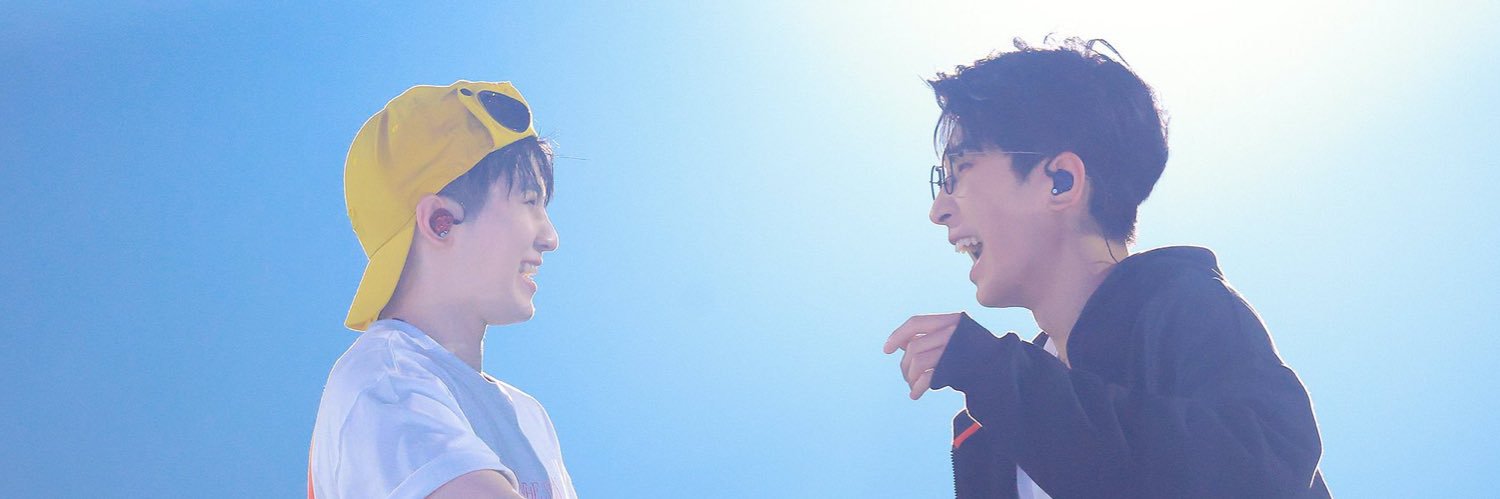 wonwiw's profile banner image