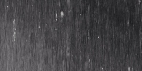 hugothitz's profile banner image