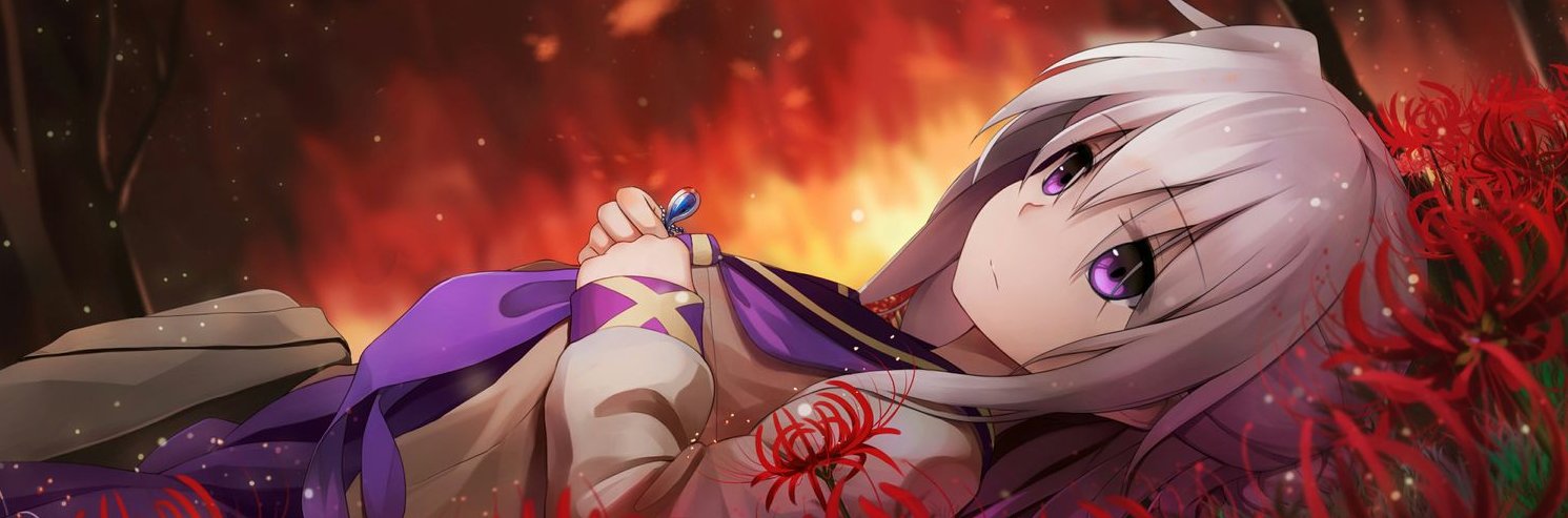 wulaweb123's profile banner image