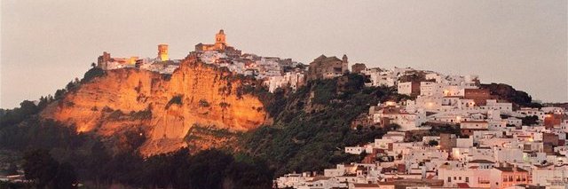 INMA NAVAS banner