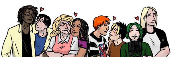 TabKimpton Profile Banner