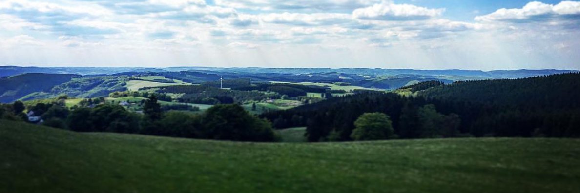 Christof Biggeleben banner