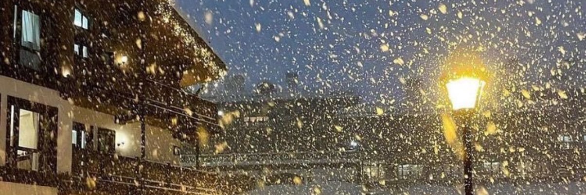 sumecyye's profile banner image