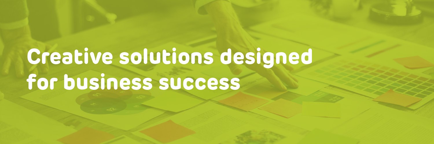 DesignitCC's profile banner image
