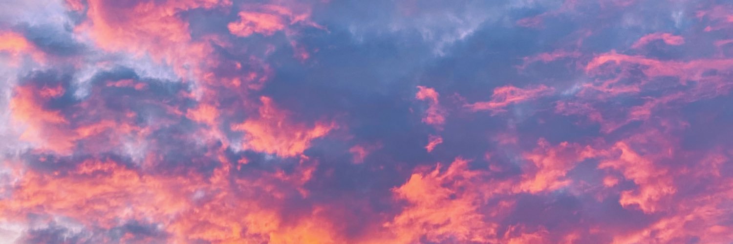 vic_shmik's profile banner image