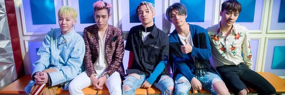 Yunaboow's profile banner image