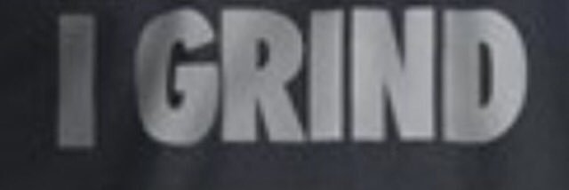 1nightoneworld's profile banner image
