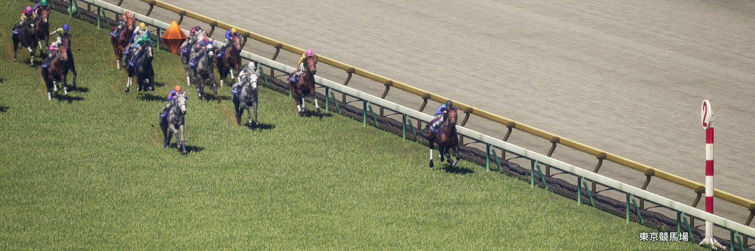 No218@Masahiko banner