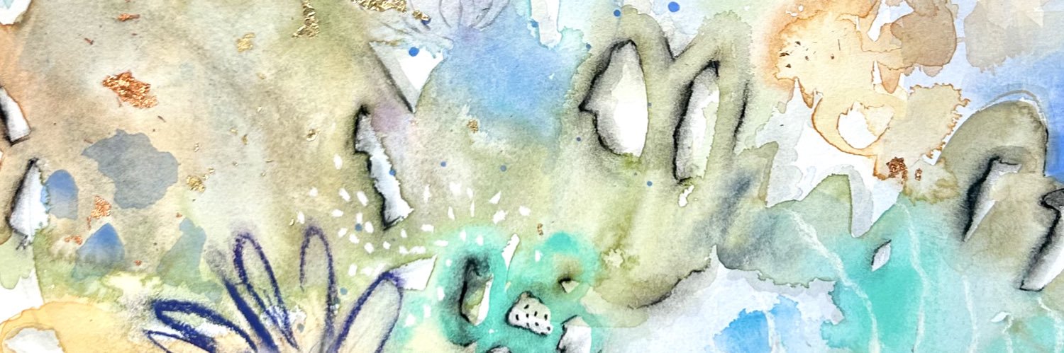 meier_ingrid's profile banner image