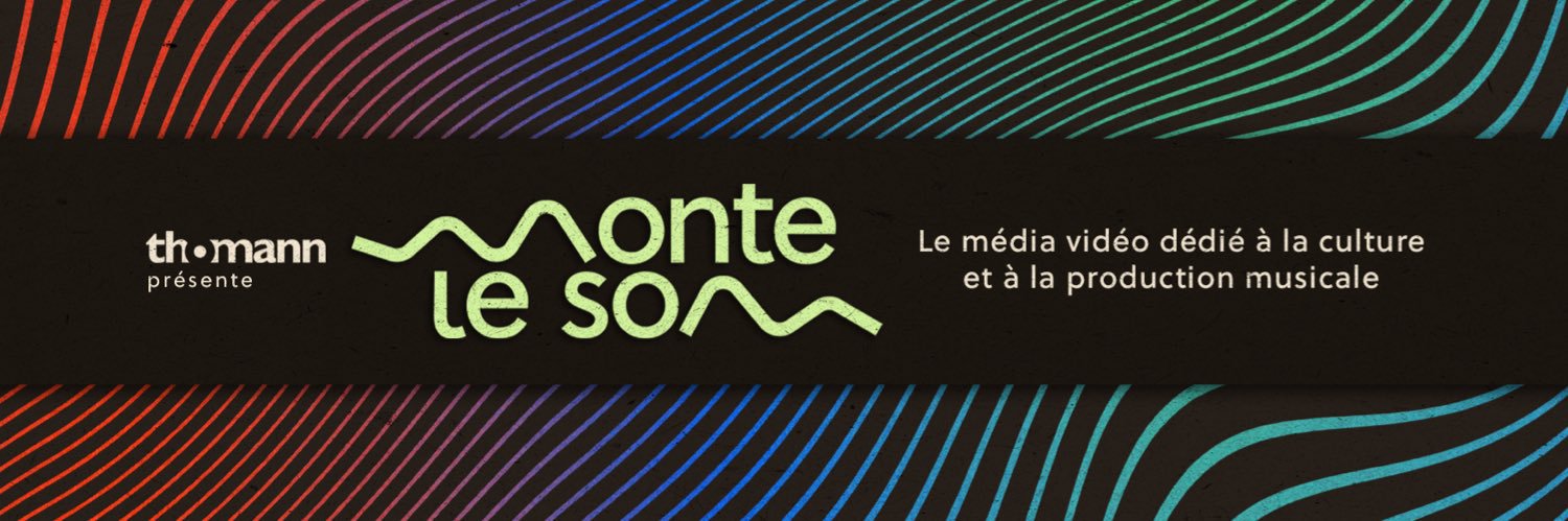 Monte le Son banner