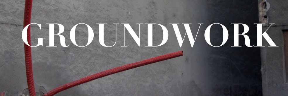 northandfound's profile banner image