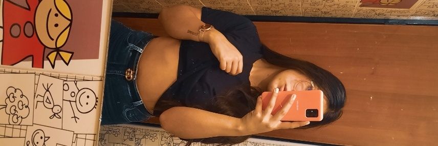 lauraquirogaa1's profile banner image