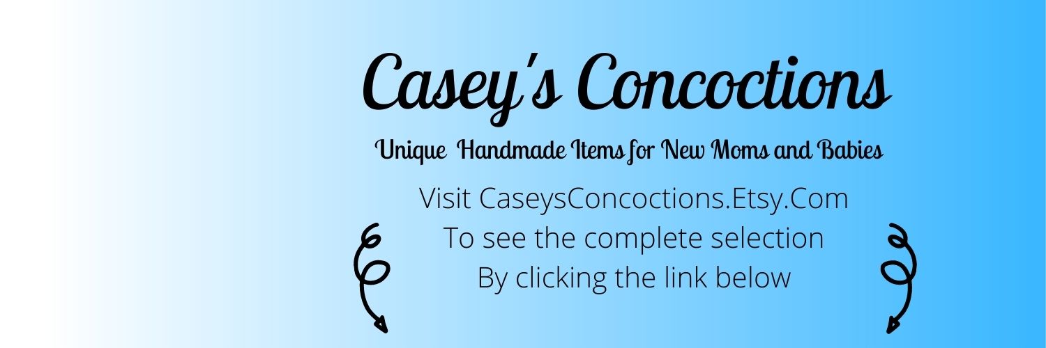 CaseysConcoctio's profile banner image