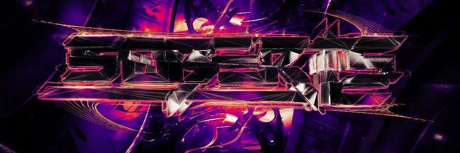 SobertsOfficial's profile banner image