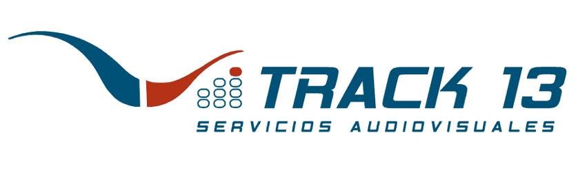 track13sl's profile banner image