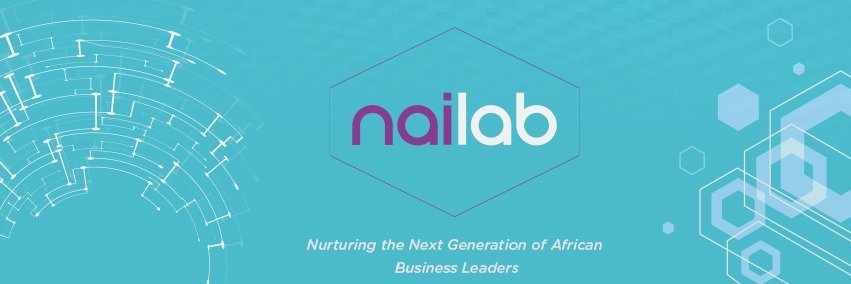 Nailab banner