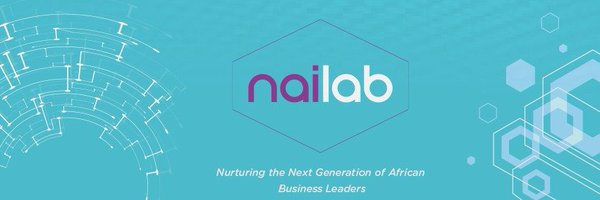 thenailab Profile Banner