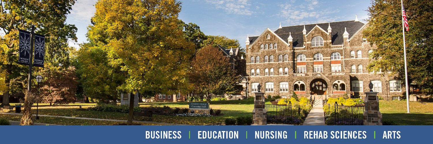 MoravianGrad's profile banner image