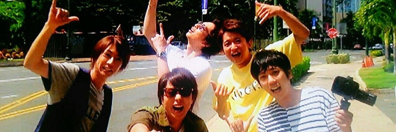 Mm528Moa's profile banner image