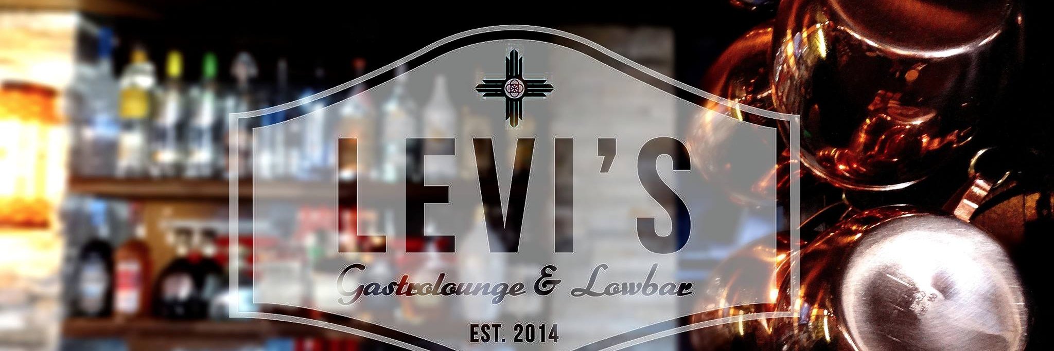 levisdowntown's profile banner image