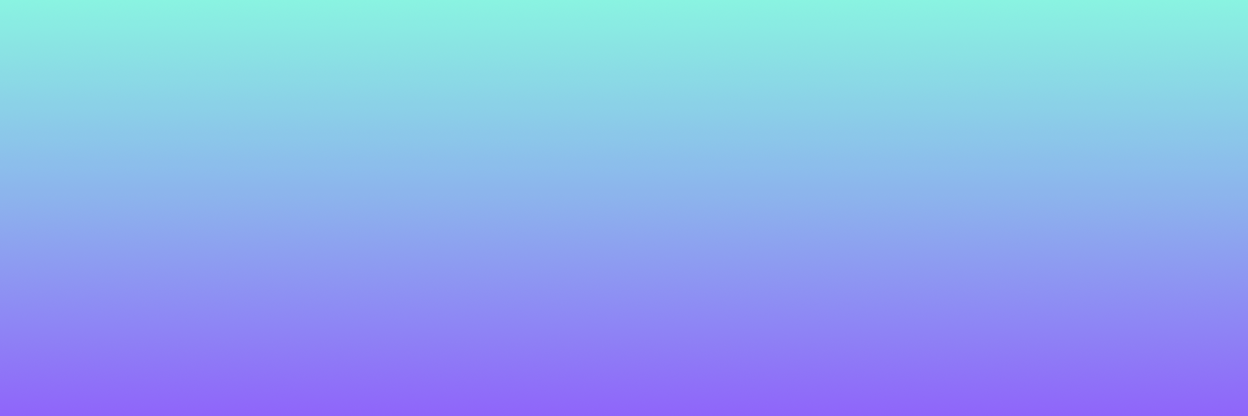 Divide_Makeup's profile banner image