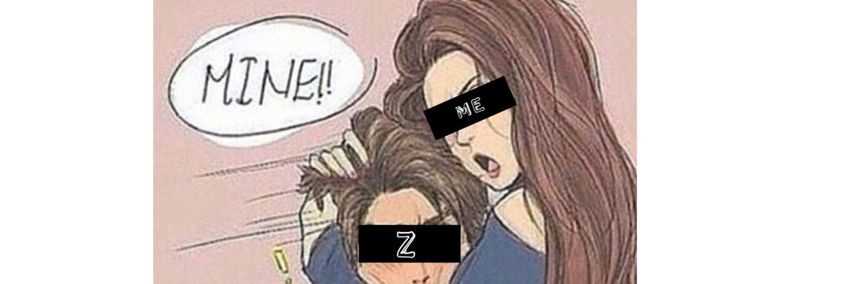 Len_And_Ren's profile banner image