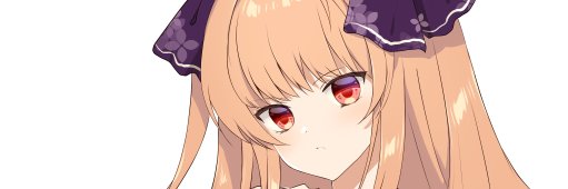 大谷みこと@ご依頼受付中 banner