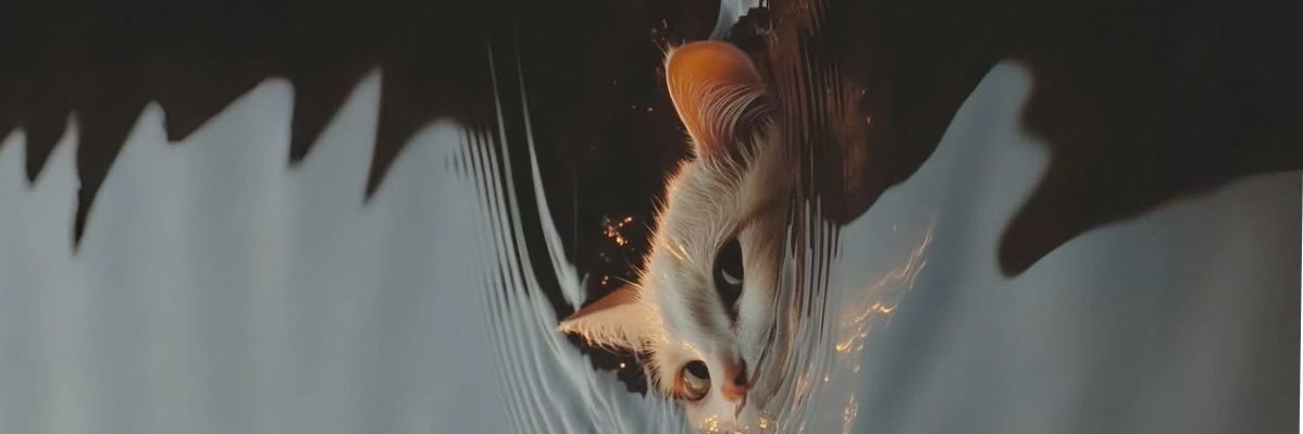 narinonayo's profile banner image
