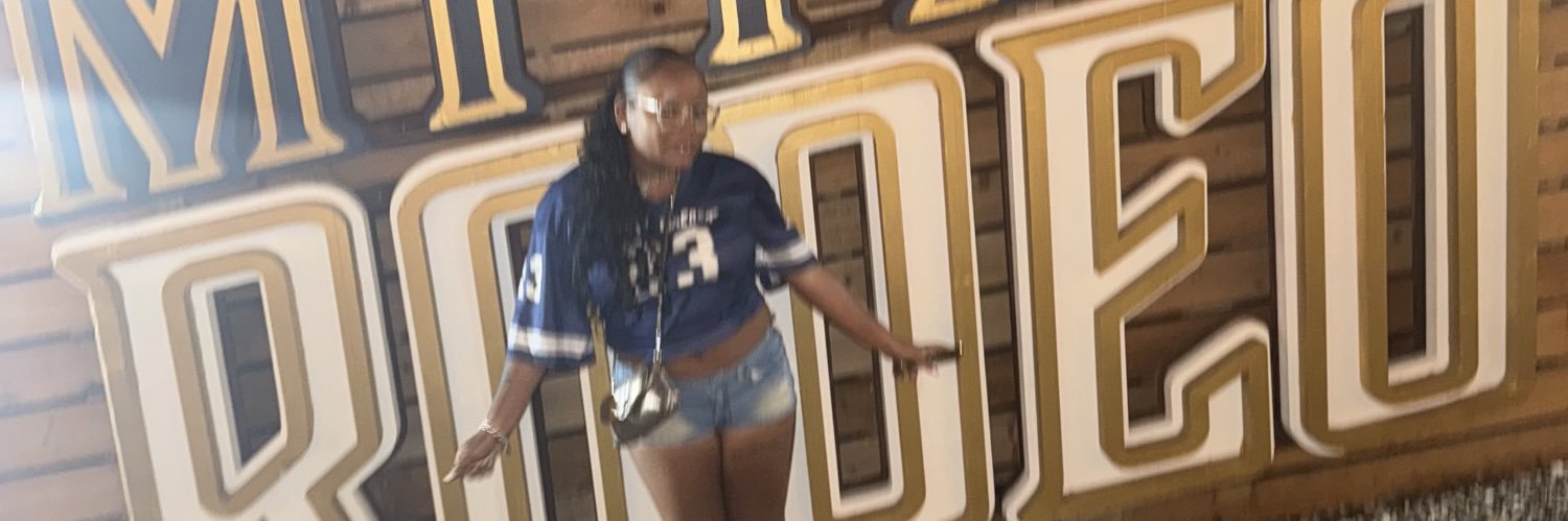 KayyMac__'s profile banner image