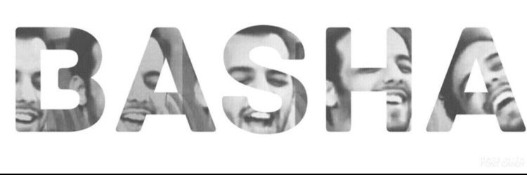 _batol99's profile banner image