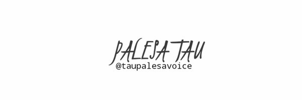 Palesa Tau Profile Banner