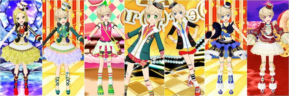 ★ayusora☆ banner
