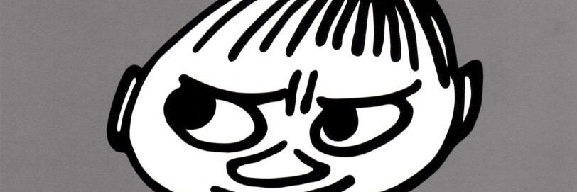 tsmmasu's profile banner image