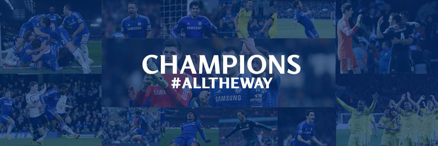cfc_chin's profile banner image