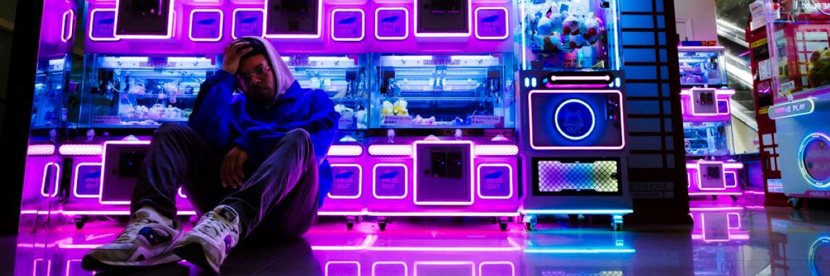 DRUM_FU's profile banner image