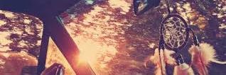 Lorena4451's profile banner image
