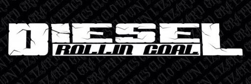 Ohio_DieselCrew's profile banner image