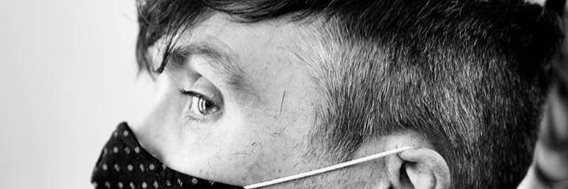 Rifqican's profile banner image