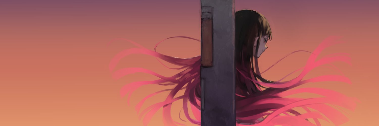 rt_sousaku's profile banner image