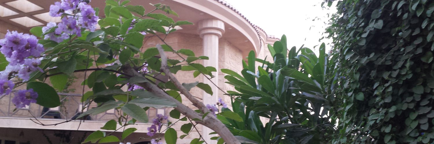 oosshh151's profile banner image