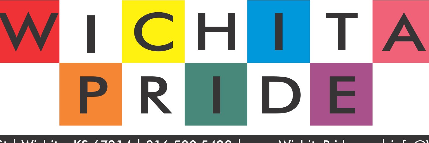 WichitaPride's profile banner image