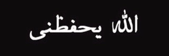 nonog116's profile banner image