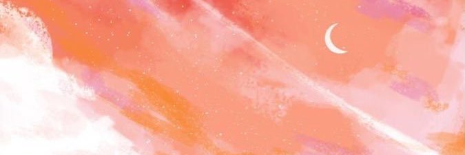 jvliagi's profile banner image