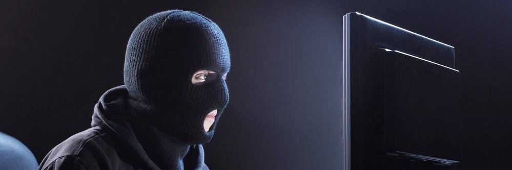 TeoSeHaceHacker's profile banner image