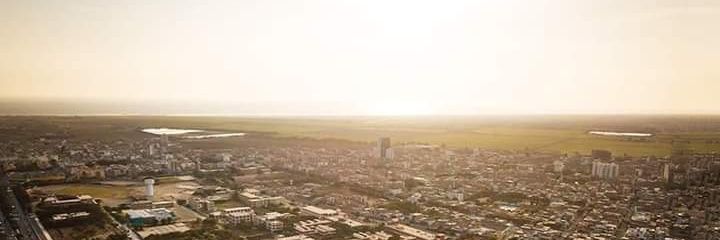 1Mobagamer1's profile banner image