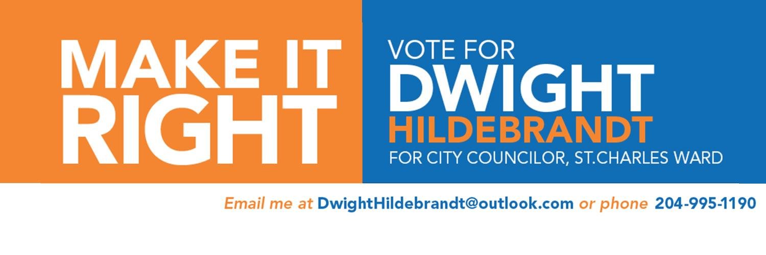 DwightStCharles's profile banner image