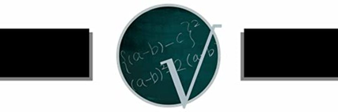 MathProbSolving's profile banner image