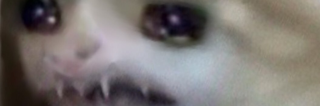 Hopsy__'s profile banner image